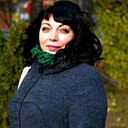 Знакомства: Оксана, 52 года, Москва