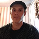 Знакомства: Евгений, 35 лет, Минусинск