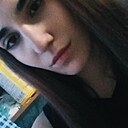 Знакомства: Дарья, 20 лет, Якутск