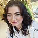 Знакомства: Анастасия, 30 лет, Челябинск