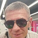 Знакомства: Николай, 56 лет, Улан-Удэ