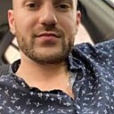 Знакомства: Mihai, 25 лет, Iași