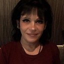 Знакомства: Elena, 47 лет, Керчь