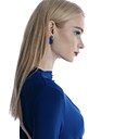 Знакомства: Дарья, 20 лет, Челябинск