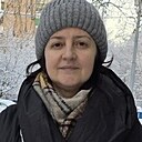 Знакомства: Anna, 50 лет, Москва