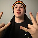 Знакомства: Рамзан, 18 лет, Казань