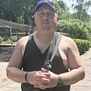 Знакомства: Дима, 38 лет, Воронеж