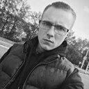 Знакомства: Артем, 30 лет, Нижний Тагил