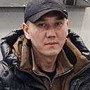 Знакомства: Medjik, 40 лет, Алматы