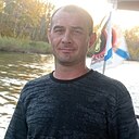 Знакомства: Владимир, 40 лет, Красноярск