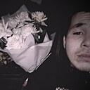 Знакомства: Темирлан, 25 лет, Бердянск