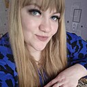 Знакомства: Марина, 28 лет, Сарапул