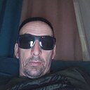 Знакомства: Alex, 46 лет, Улан-Удэ