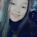 Знакомства: Валерия, 22 года, Чита