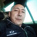 Знакомства: Айдар, 37 лет, Чу