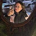 Знакомства: Лёля, 21 год, Екатеринбург