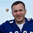 Знакомства: Евгений, 34 года, Гулькевичи