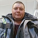Знакомства: Венер, 39 лет, Уфа