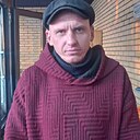 Знакомства: Александр, 37 лет, Алматы