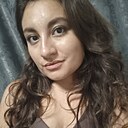 Знакомства: Ирина, 29 лет, Краснодар