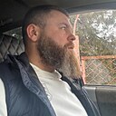 Знакомства: Виталий, 38 лет, Новочеркасск
