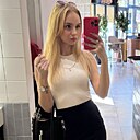Знакомства: Ксения, 26 лет, Астрахань