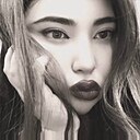 Знакомства: Амина, 25 лет, Павлодар