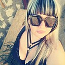 Знакомства: Карина, 41 год, Астрахань