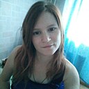 Знакомства: Elena, 39 лет, Красноярск