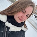 Знакомства: Александра, 22 года, Новосибирск