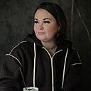 Знакомства: Алла, 48 лет, Кременчуг