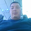 Знакомства: Нурсултан, 36 лет, Степняк