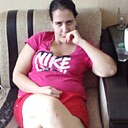 Знакомства: Ольга, 29 лет, Ростов-на-Дону