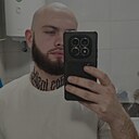 Знакомства: Андрей, 23 года, Барнаул