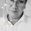 Знакомства: Наталья, 53 года, Орел