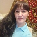 Знакомства: Зина, 36 лет, Киров