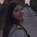 Знакомства: Олеся, 20 лет, Ярославль