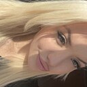 Знакомства: Кристина, 18 лет, Киев
