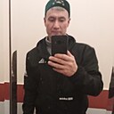 Знакомства: Абдуллаев, 49 лет, Уфа