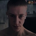 Знакомства: Тимофей, 20 лет, Чита