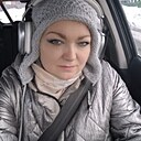 Знакомства: Ольга, 42 года, Уфа