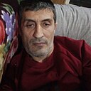 Знакомства: Эльхан, 48 лет, Волгоград