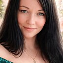 Знакомства: Катя, 38 лет, Новосибирск