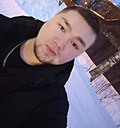 Знакомства: Беслан, 29 лет, Балашиха