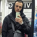 Знакомства: Иван, 23 года, Новоалександровск