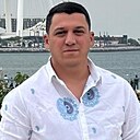 Знакомства: Угур, 31 год, Рязань