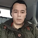 Знакомства: Sabit, 37 лет, Варшава