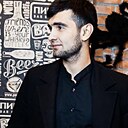 Знакомства: Rustam, 23 года, Астана