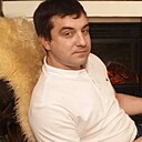 Знакомства: Александр, 32 года, Красноярск