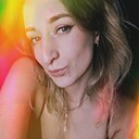 Знакомства: Екатерина, 28 лет, Саратов